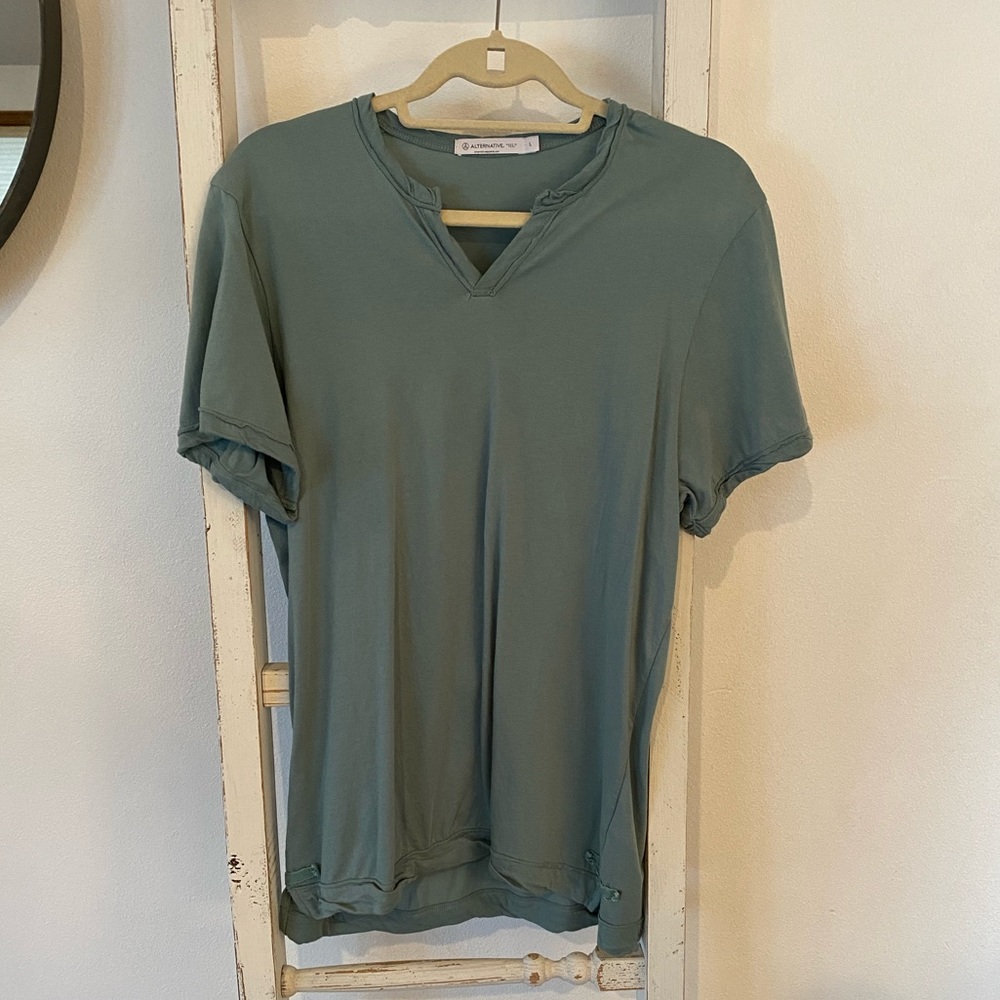 Alternative Apparel T-Shirt